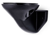 Sounder & Beacon Accessories - 1350422 - RS Components, Ltd.