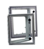 Rack Panels - 1828470 - RS Components, Ltd.