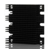 Heatsinks - 7066420 - RS Components, Ltd.