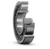 Roller Bearings - 2092104 - RS Components, Ltd.