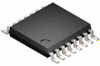 Multiplexer & Demultiplexer ICs -- 1713521 - Image