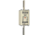 Tag Fuses - 2703104 - RS Components, Ltd.