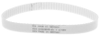 Timing Belts - 4746097 - RS Components, Ltd.