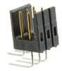 PCB Headers - 1639572 - RS Components, Ltd.