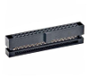 IDC Connectors - 1613527 - RS Components, Ltd.