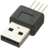 USB Connectors - 1792865 - RS Components, Ltd.