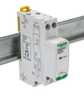 Energy Monitoring Devices - 2483709 - RS Components, Ltd.