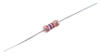 Through Hole Resistors - 7078889 - RS Components, Ltd.