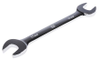 Spanners - 4953728 - RS Components, Ltd.