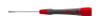 Screwdrivers - 2805894 - RS Components, Ltd.