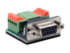 Interface Adapters & Converters - 217901 - RS Components, Ltd.