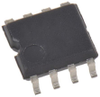 Op Amps - 2444517 - RS Components, Ltd.