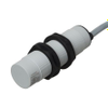 Proximity Sensors - 2780108 - RS Components, Ltd.
