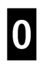 Cable Markers - 2158661 - RS Components, Ltd.
