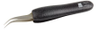 Tweezers - 1369793 - RS Components, Ltd.