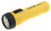 Torches - 1246605 - RS Components, Ltd.
