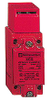 Safety Interlock Switches - 1330086 - RS Components, Ltd.