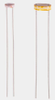Colour & Light Sensor ICs - 4661968 - RS Components, Ltd.
