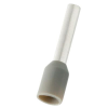 Bootlace Ferrules - 2707520 - RS Components, Ltd.