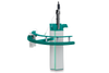 Liquid Autosampler CIC (TEI), 30 positions - 2.0136.0610 - Metrohm USA, Inc.