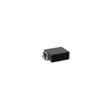 Headers, Male Pins - 2684-154763-ETR-ND - DigiKey