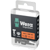 Screw and Nut Driver Bits, Blades and Handles - 5627-05057631001-ND - DigiKey