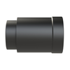 Accessories - 6308-BKIHG-U217-ND - DigiKey