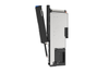 ZEUS X1 Pipetting Module - Image
