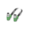 Unclassified - 277-1405211-ND - DigiKey