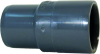 Fittings - discontinued-Fittings -- 738901607 - Image