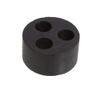 Bushings, Grommets - 339-AIO-MMSCS-052C-ND - DigiKey