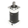 Sesame – PBE Economy Servo Gearheads - Image