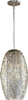 Pendants-Other - 397599 - Light Center (The)
