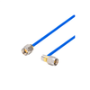 Coaxial Cables (RF) - 3157-086-18SMRSM+-ND - DigiKey
