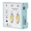 Interface Adapters & Converters - 100789 - RS Components, Ltd.