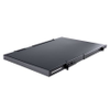 Server Rack Shelves - 630294 - RS Components, Ltd.