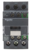 Contactors - 1353949 - RS Components, Ltd.