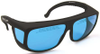 Safety Glasses - 6973531 - RS Components, Ltd.