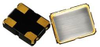 SMD Clock and Timing IC - 171-FH1600016 - ERSAELECTRONICS PTE. LTD.