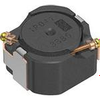Automotive 2.2uH 100KHz 5.1A Inductor and Choke - 71-CLF7045NIT-2R2N-D - ERSAELECTRONICS PTE. LTD.