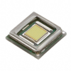 Development Board and Programmer - 129-SBT-39-G-K11-MPE - ERSAELECTRONICS PTE. LTD.