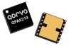18GHz Rf Amplifier - 860-QPA1013D - ERSAELECTRONICS PTE. LTD.