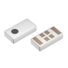 2.4GHZ 5.5GHZ Rf Antenna - 875-ANT162442DT-2001A2 - ERSAELECTRONICS PTE. LTD.