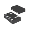 5V TVS Protection Diode - 144-RClamp1624T - ERSAELECTRONICS PTE. LTD.