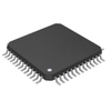 Interface Transceiver IC - 716-IDT821034DNG - ERSAELECTRONICS PTE. LTD.