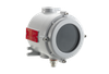 EMH9 instrument housing - flameproof ex d instrument housing - BARTEC Top Holding GmbH