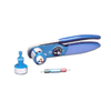 TM0001- Locator for PowerMod ® Pins - TM0001 - Anderson Power Products