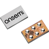 Voltage Regulators - Linear, Low Drop Out (LDO) Regulators - 488-T30LMPSR131CFCT120T2GTR-ND - DigiKey