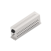 Power Line Filter Modules - 1111-30KEHD10BBSD-ND - DigiKey