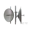 RF Antennas - HDDA3W-29-DP-ND - DigiKey